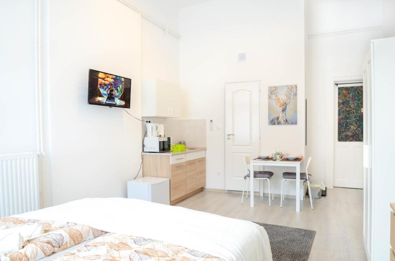 Papnoevelde Royal Inn @Inner City — Photos 2